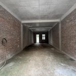  90m2 - 4
