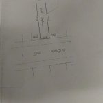  52m2 - 7