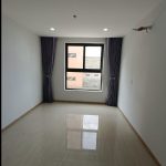  58m2 - 1