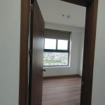  58m2 - 3