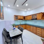  51m2 - 6
