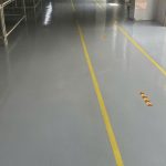  13000m2 - 5