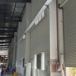  13000m2 - 4