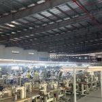  13000m2 - 3