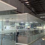  13000m2 - 1
