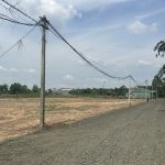  300m2 - 1