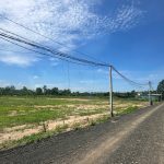  300m2 - 4