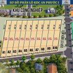  300m2 - 3