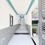  80m2 - 6
