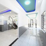  80m2 - 5