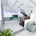  80m2 - 5