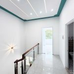  80m2 - 5