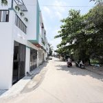  80m2 - 3