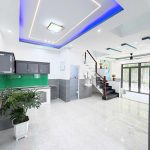  80m2 - 5