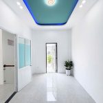  80m2 - 6