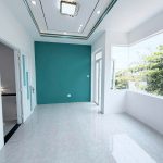  80m2 - 3
