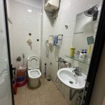  37m2 - 6