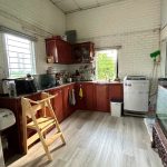  60m2 - 1