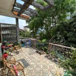  60m2 - 3