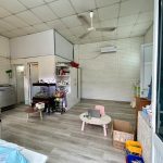  60m2 - 4
