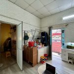  60m2 - 5