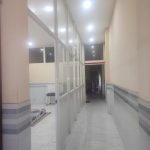  102m2 - 4
