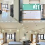  40m2 - 4