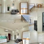  40m2 - 1