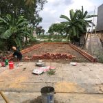  80m2 - 1
