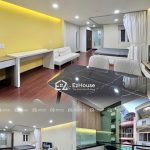  50m2 - 4