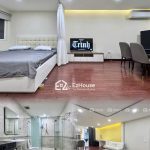  50m2 - 1
