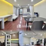 50m2 - 3