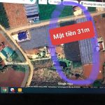  3120m2 - 1