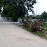  80m2 - 1