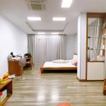  60m2 - 1