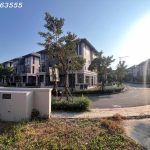  119m2 - 6