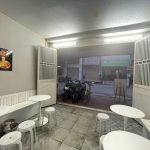  50m2 - 1