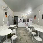 50m2 - 4