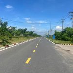  3000m2 - 6