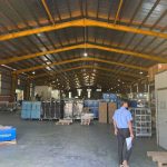  3000m2 - 4