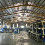  3000m2 - 5