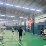  100m2 - 1