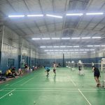  100m2 - 3