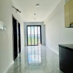 50m2 - 1