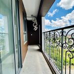  50m2 - 4