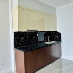  50m2 - 5