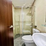  50m2 - 6