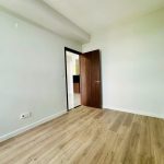 50m2 - 3
