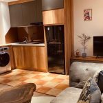  80m2 - 1