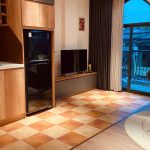  80m2 - 4